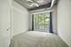 845 N Kingsbury Unit 302, Chicago, IL 60610