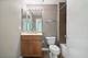 845 N Kingsbury Unit 302, Chicago, IL 60610