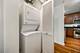 845 N Kingsbury Unit 302, Chicago, IL 60610