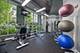 845 N Kingsbury Unit 302, Chicago, IL 60610