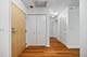 845 N Kingsbury Unit 302, Chicago, IL 60610