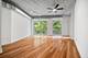 845 N Kingsbury Unit 302, Chicago, IL 60610