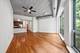 845 N Kingsbury Unit 302, Chicago, IL 60610