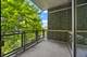 845 N Kingsbury Unit 302, Chicago, IL 60610