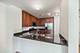 845 N Kingsbury Unit 302, Chicago, IL 60610