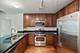 845 N Kingsbury Unit 302, Chicago, IL 60610