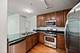845 N Kingsbury Unit 302, Chicago, IL 60610
