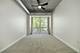 845 N Kingsbury Unit 302, Chicago, IL 60610