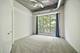 845 N Kingsbury Unit 302, Chicago, IL 60610