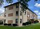 5622 W Goodman Unit 3S, Chicago, IL 60630