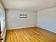 5622 W Goodman Unit 3S, Chicago, IL 60630