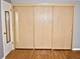 5622 W Goodman Unit 3S, Chicago, IL 60630