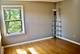 5622 W Goodman Unit 3S, Chicago, IL 60630