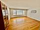 5622 W Goodman Unit 3S, Chicago, IL 60630