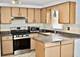 5622 W Goodman Unit 3S, Chicago, IL 60630