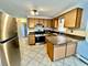 5622 W Goodman Unit 3S, Chicago, IL 60630