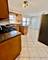 5622 W Goodman Unit 3S, Chicago, IL 60630