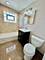 5622 W Goodman Unit 3S, Chicago, IL 60630