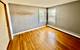 5622 W Goodman Unit 3S, Chicago, IL 60630