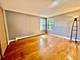 5622 W Goodman Unit 3S, Chicago, IL 60630