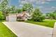 908 Dell, Northbrook, IL 60062