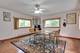 908 Dell, Northbrook, IL 60062