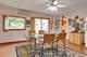 908 Dell, Northbrook, IL 60062