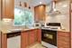 908 Dell, Northbrook, IL 60062