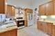 908 Dell, Northbrook, IL 60062