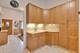 908 Dell, Northbrook, IL 60062