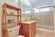 908 Dell, Northbrook, IL 60062