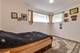 908 Dell, Northbrook, IL 60062