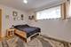 908 Dell, Northbrook, IL 60062