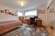 908 Dell, Northbrook, IL 60062