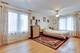 908 Dell, Northbrook, IL 60062