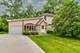 908 Dell, Northbrook, IL 60062