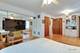 908 Dell, Northbrook, IL 60062