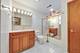 908 Dell, Northbrook, IL 60062