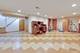 908 Dell, Northbrook, IL 60062