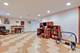 908 Dell, Northbrook, IL 60062