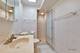 908 Dell, Northbrook, IL 60062