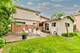 908 Dell, Northbrook, IL 60062
