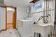 908 Dell, Northbrook, IL 60062