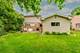 908 Dell, Northbrook, IL 60062