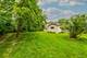 908 Dell, Northbrook, IL 60062