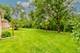 908 Dell, Northbrook, IL 60062