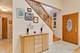 908 Dell, Northbrook, IL 60062