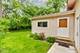 908 Dell, Northbrook, IL 60062