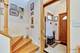 908 Dell, Northbrook, IL 60062