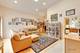 908 Dell, Northbrook, IL 60062